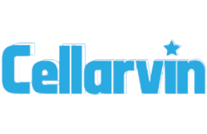 cellarvin