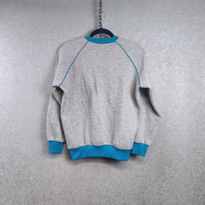 Vintage adidas Sweater X-Small