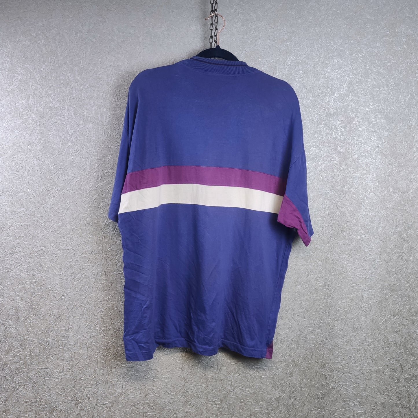 Vintage adidas T-Shirt X-Large