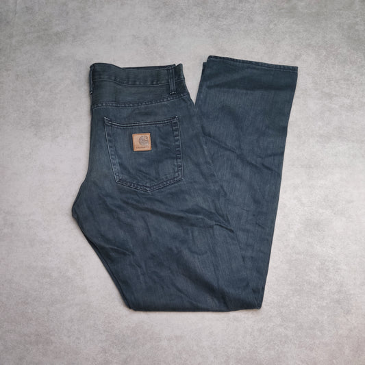 Vintage Carharrt Jeans Size W34 L34