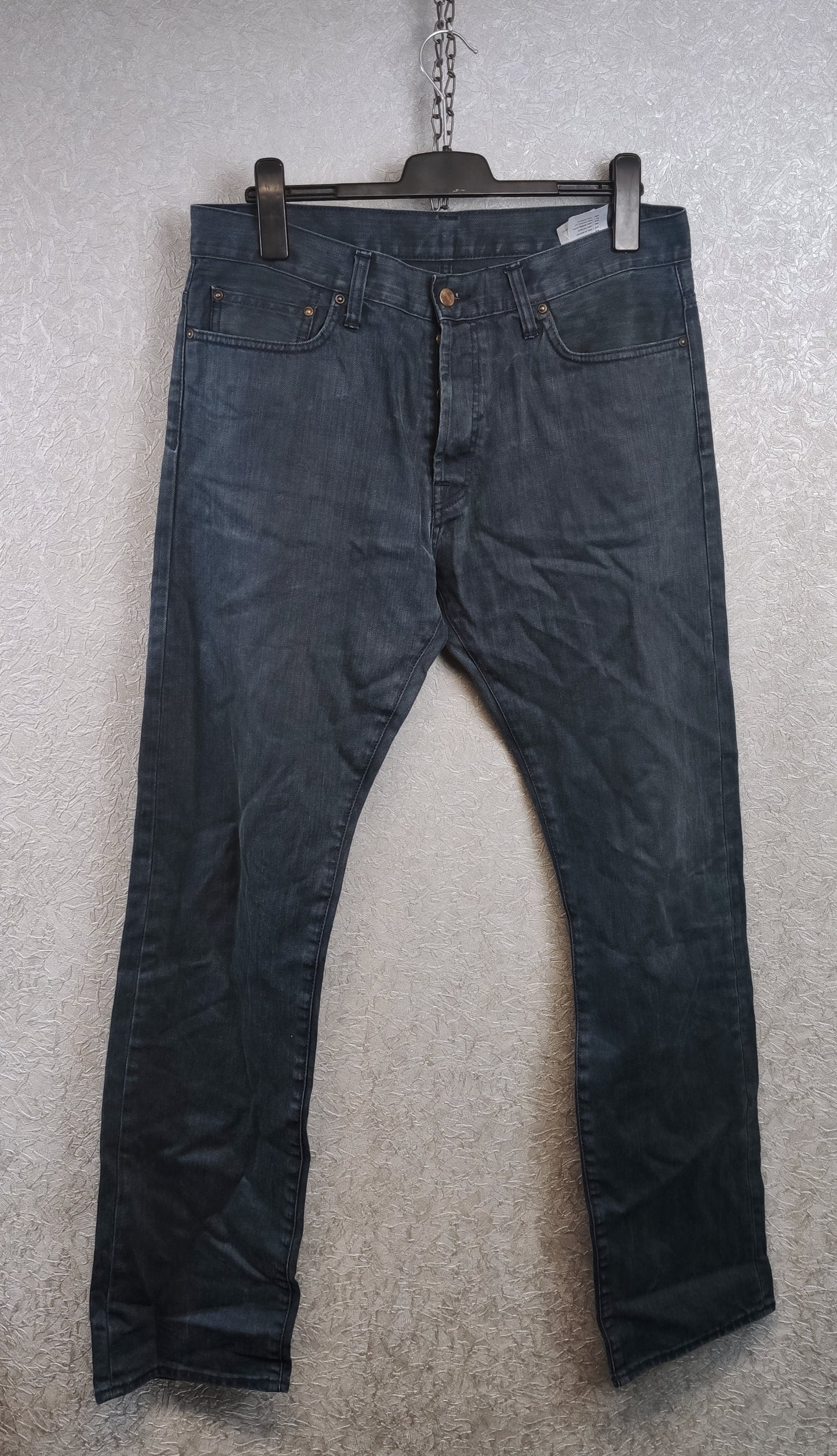 Vintage Carharrt Jeans Size W34 L34