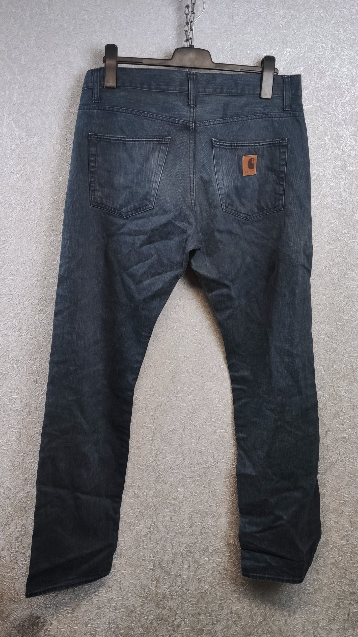 Vintage Carharrt Jeans Size W34 L34