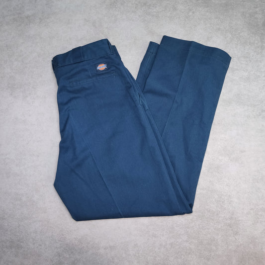 Vintage Dickies Pants