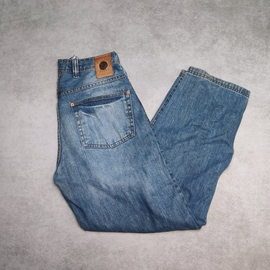 Vintage Picaldi Jeans W32 L30