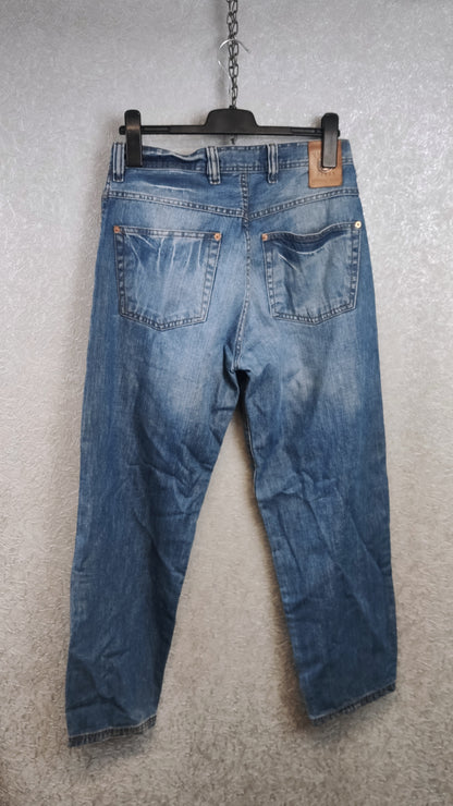 Vintage Picaldi Jeans W32 L30