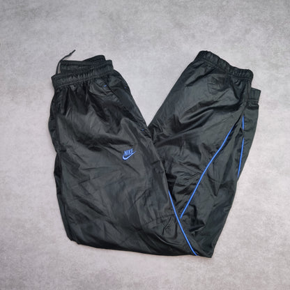 Vintage Nike Trackpants Small