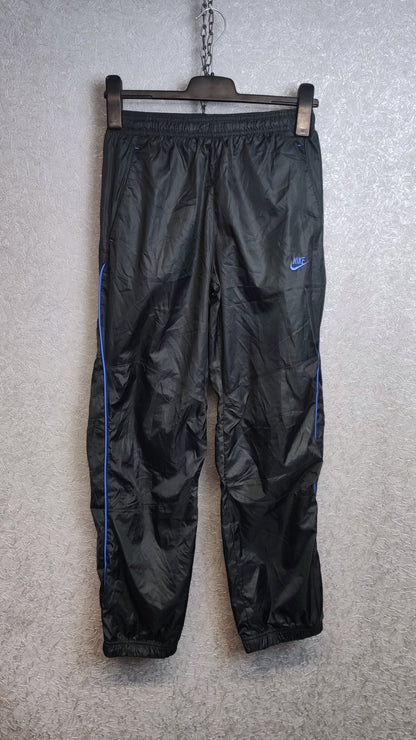 Vintage Nike Trackpants Small