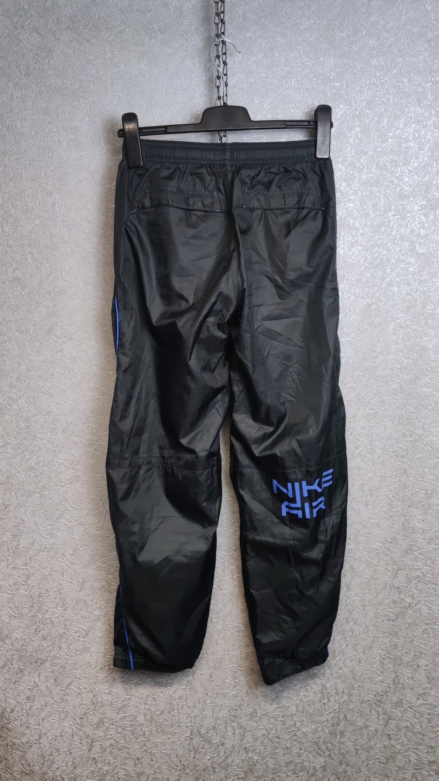 Vintage Nike Trackpants Small