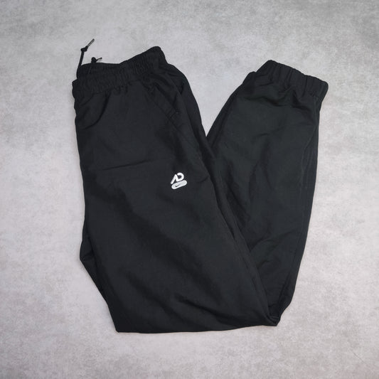 Vintage Nike Trackpants Medium