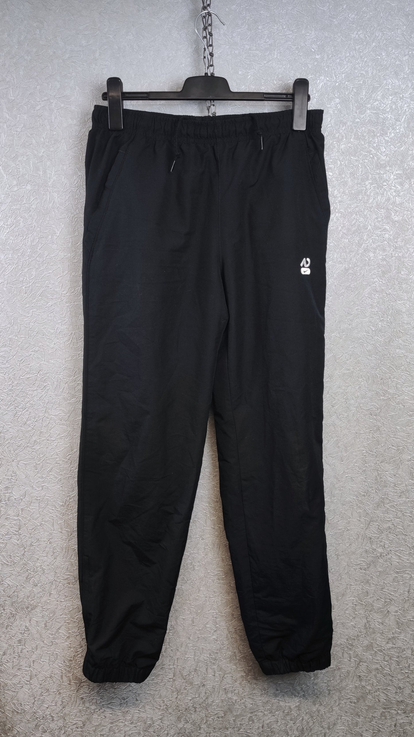 Vintage Nike Trackpants Medium