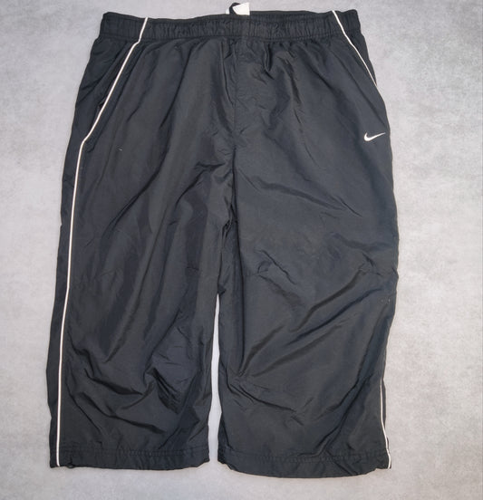 Vintage Nike Shorts X-Large