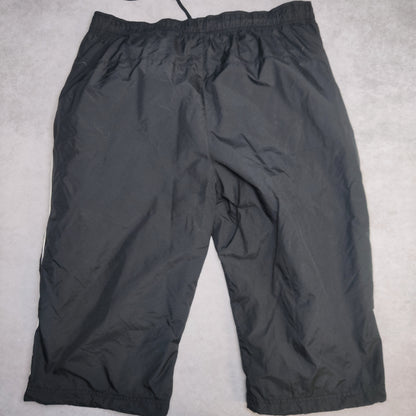 Vintage Nike Shorts X-Large