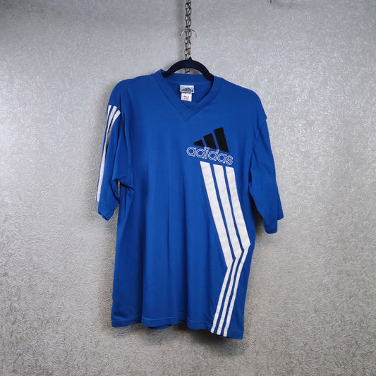 Vintage adidas T-Shirt Large