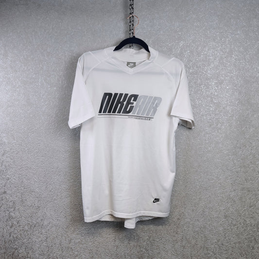 Vintage Nike T-Shirt Medium