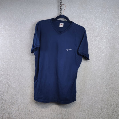 Vintage Nike T-Shirt X-Large