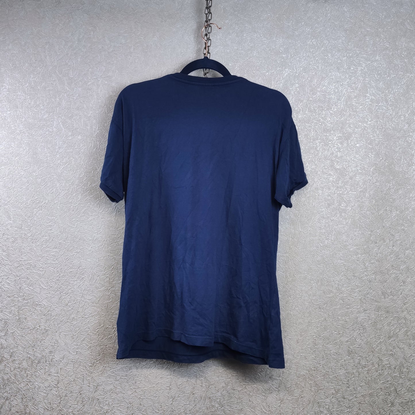 Vintage Nike T-Shirt X-Large