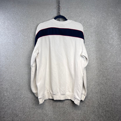 Vintage Nike Sweater X-Large