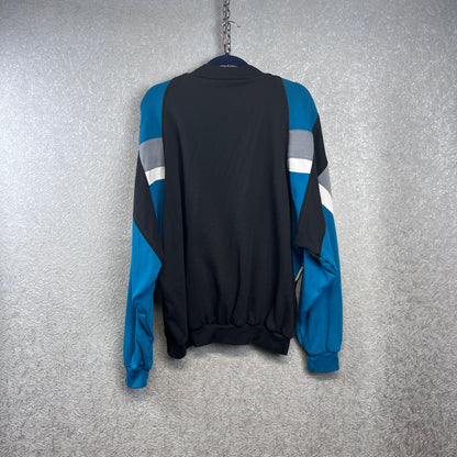 Vintage Adidas Sweater X-Large