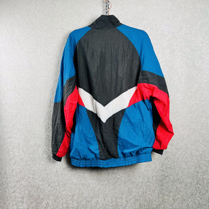 Vintage adidas Windbreaker Large